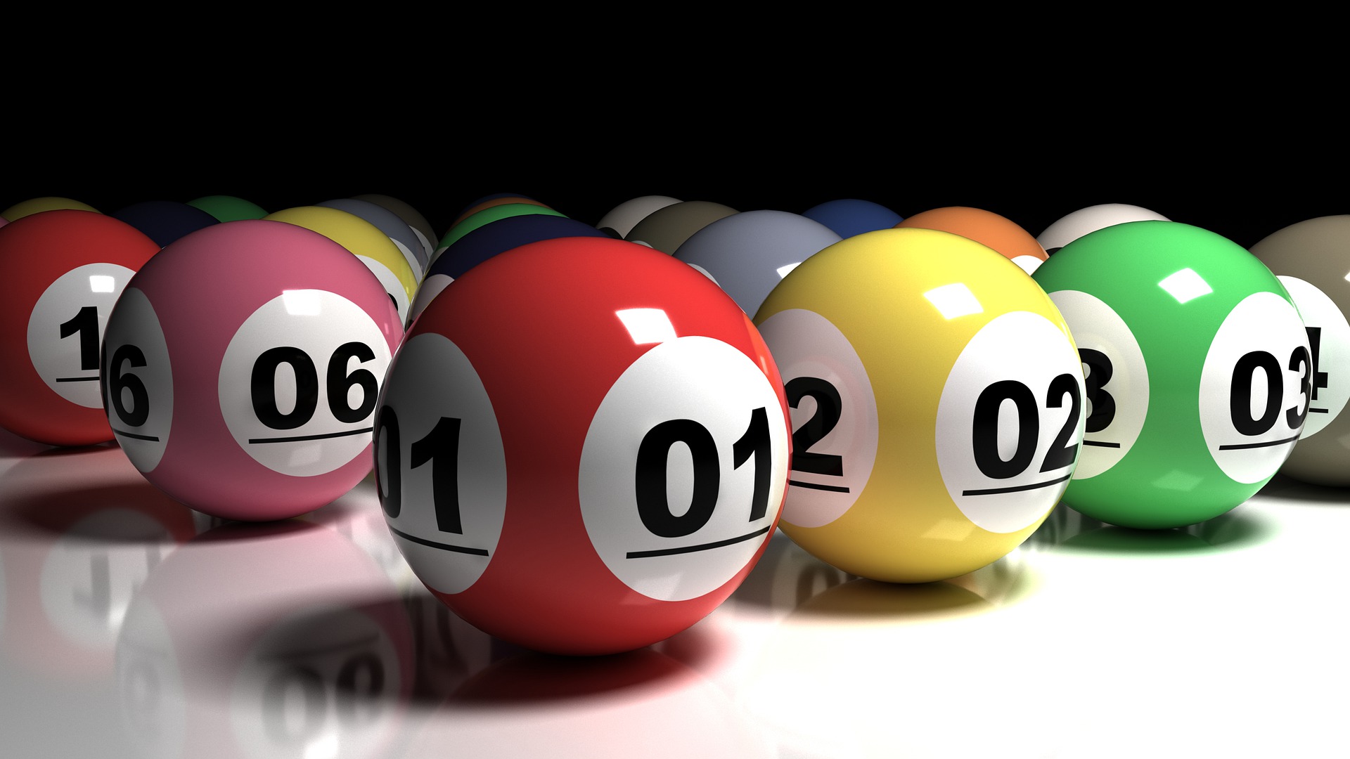 Football Betting on Fun88 Made Simple for New Players