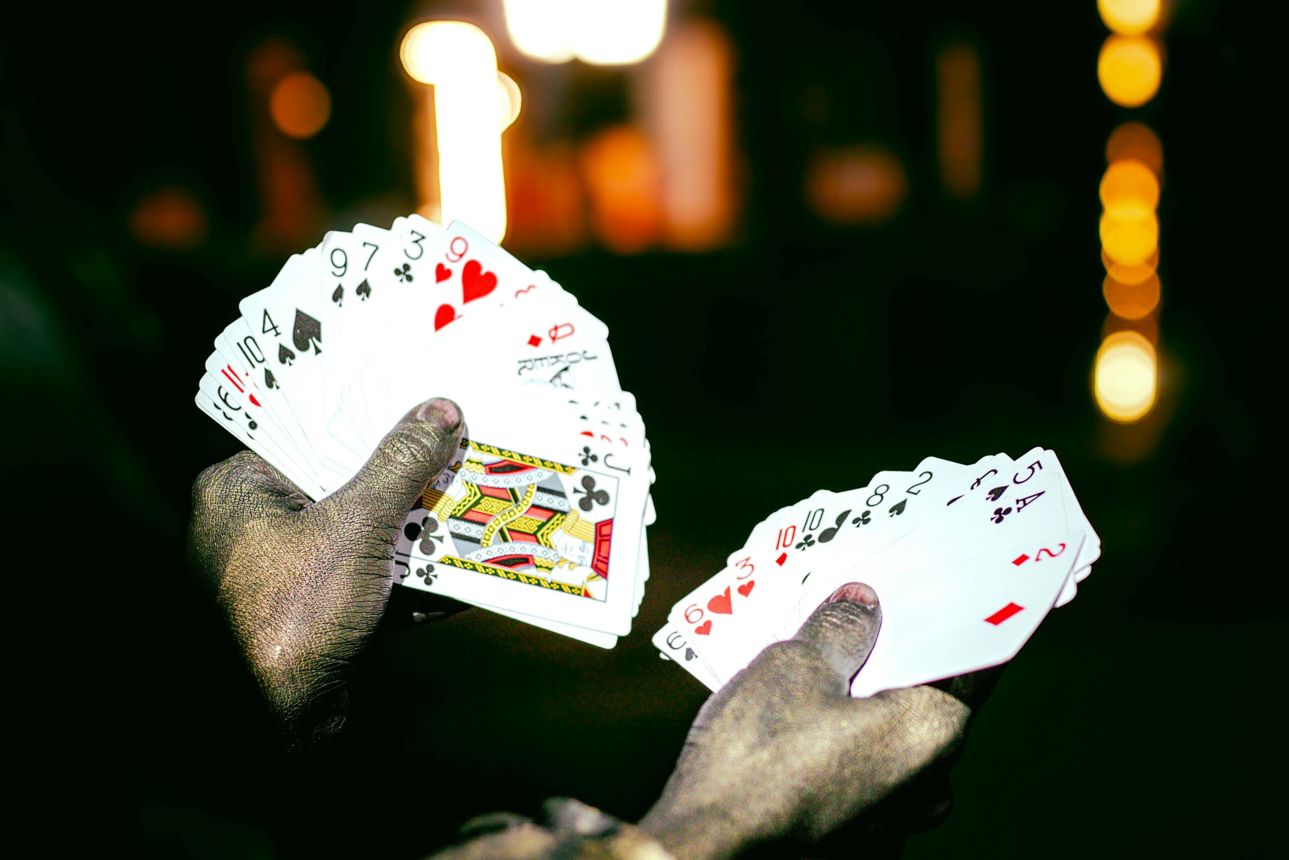 Exciting Fun88 Live Casino Games Online: What You Need to Know